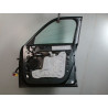 PORTE AVANT DROIT CITROEN C4