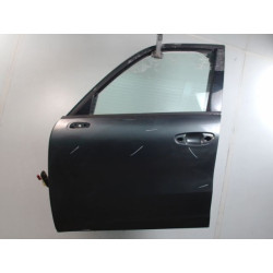 PORTE AVG