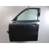 PORTE AVANT GAUCHE CITROEN C4