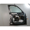 PORTE AVANT GAUCHE CITROEN C4