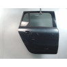 PORTE ARRIERE DROIT CITROEN C4