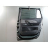 PORTE ARRIERE DROIT CITROEN C4