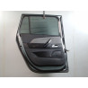 PORTE ARRIERE GAUCHE CITROEN C4
