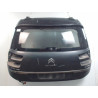 HAYON CITROEN C4