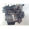MOTEUR ESSENCE PEUGEOT RCZ 1.6 16V
