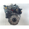 MOTEUR ESSENCE PEUGEOT RCZ 1.6 16V
