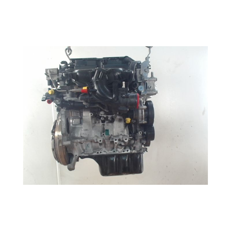 MOTEUR ESSENCE PEUGEOT RCZ 1.6 16V