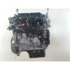 MOTEUR ESSENCE PEUGEOT RCZ 1.6 16V