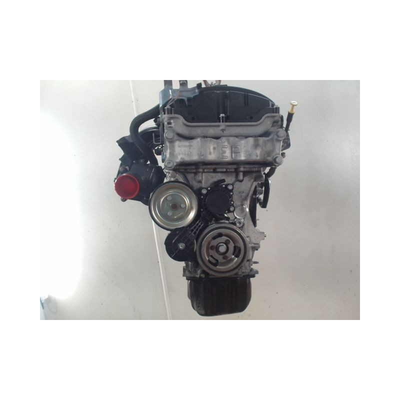 MOTEUR ESSENCE PEUGEOT RCZ 1.6 16V