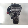 MOTEUR ESSENCE PEUGEOT RCZ 1.6 16V