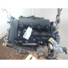 MOTEUR ESSENCE PEUGEOT RCZ 1.6 16V