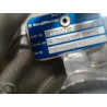 MOTEUR ESSENCE PEUGEOT RCZ 1.6 16V
