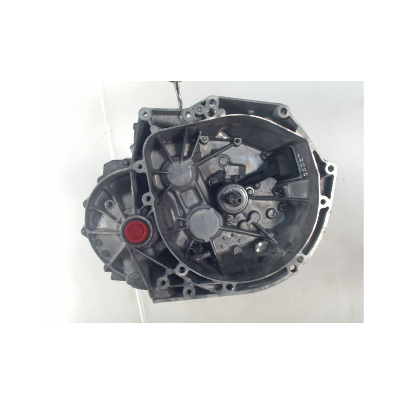 BOITE A VITESSE MECANIQUE PEUGEOT RCZ 1.6 16V