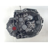 BOITE A VITESSE MECANIQUE PEUGEOT RCZ 1.6 16V