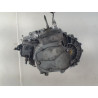 BOITE A VITESSE MECANIQUE PEUGEOT RCZ 1.6 16V