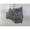 BOITE A VITESSE MECANIQUE PEUGEOT RCZ 1.6 16V