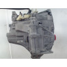 BOITE A VITESSE MECANIQUE RENAULT MEGANE 1.6 dCi 