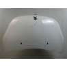 CAPOT PEUGEOT 208