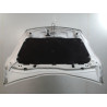 CAPOT PEUGEOT 208