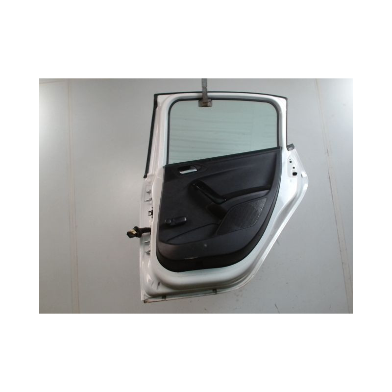 PORTE ARRIERE DROIT PEUGEOT 208
