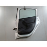 PORTE ARRIERE DROIT PEUGEOT 208