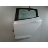 PORTE ARRIERE GAUCHE PEUGEOT 208