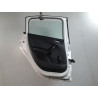 PORTE ARRIERE GAUCHE PEUGEOT 208