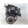 MOTEUR DIESEL PEUGEOT 308 1.6 HDi