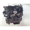 MOTEUR DIESEL PEUGEOT 308 1.6 HDi
