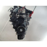 MOTEUR DIESEL PEUGEOT 308 1.6 HDi