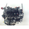 MOTEUR DIESEL PEUGEOT 308 1.6 HDi