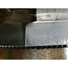 MOTEUR DIESEL PEUGEOT 308 1.6 HDi