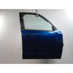 PORTE AVD