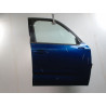 PORTE AVANT DROIT CITROEN C4