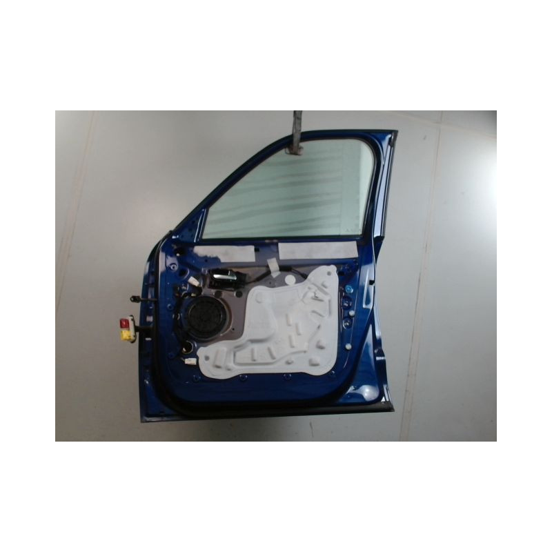 PORTE AVANT DROIT CITROEN C4