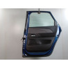 PORTE ARRIERE DROIT CITROEN C4