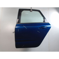 PORTE ARG