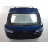 HAYON CITROEN C4