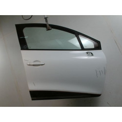 PORTE AVD