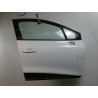 PORTE AVANT DROIT RENAULT CLIO