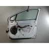 PORTE AVANT DROIT RENAULT CLIO