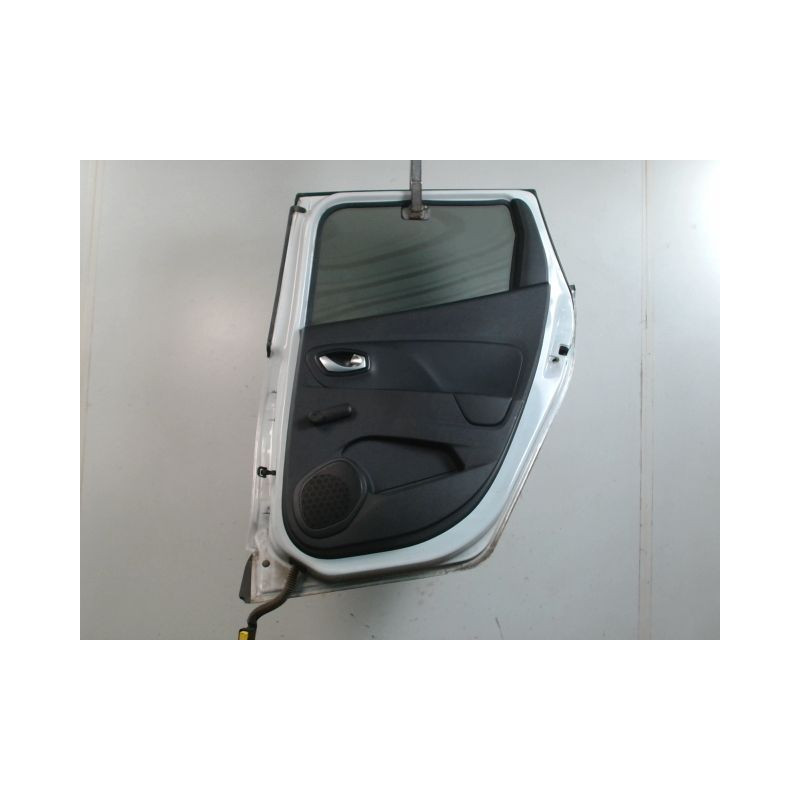 PORTE ARRIERE DROIT RENAULT CLIO