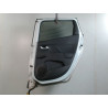 PORTE ARRIERE DROIT RENAULT CLIO