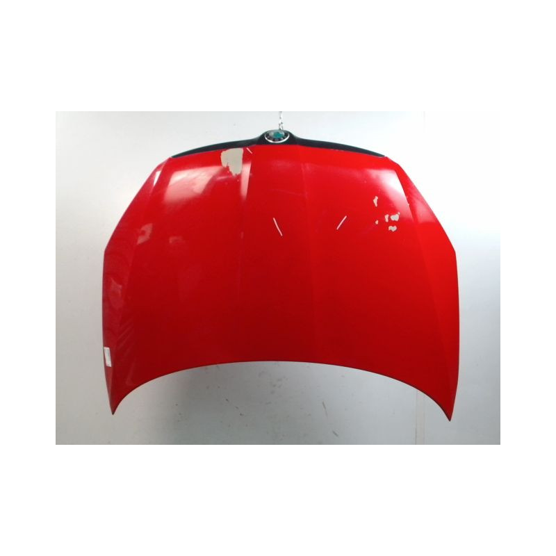 CAPOT SKODA FABIA