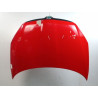 CAPOT SKODA FABIA