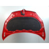 CAPOT SKODA FABIA