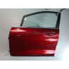 PORTE AVANT GAUCHE FORD FIESTA