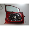 PORTE AVANT GAUCHE FORD FIESTA