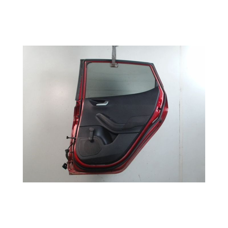 PORTE ARRIERE DROIT FORD FIESTA