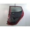 PORTE ARRIERE DROIT FORD FIESTA
